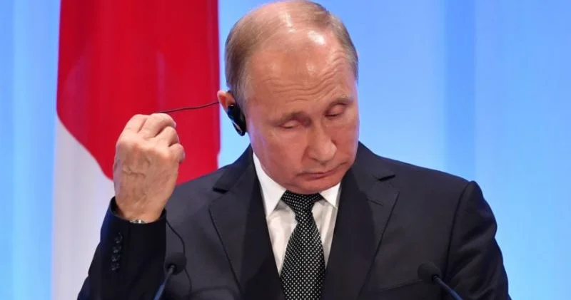 Putinin İranla İsrail arasında vasitəçilik cəhdi: Kremlin diplomatik nüfuzu qalıbmı?