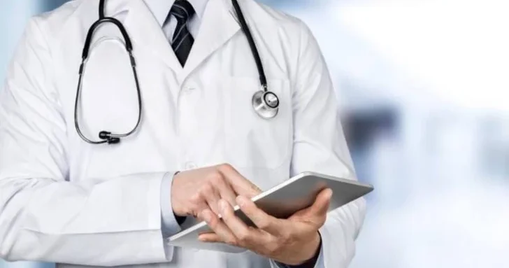 Госдума РФ рассмотрит ужесточение медицинского контроля для иностранцев