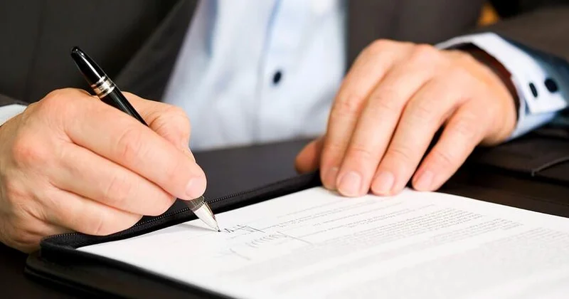 Этим работникам станет доступно оформление срочного трудового договора