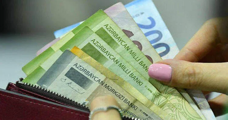 Məzuniyyətə çıxan işçilərin maaaşının ödənilməsi ilə bağlı yeni QAYDA