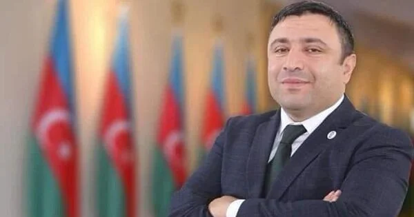 “KONSENSUS” QARŞIDURMAYA QARŞI DÜŞÜNCƏ CƏSARƏTİ