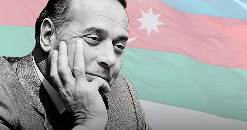 Стартовала регистрация на конкурс Лучшая презентация