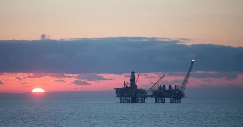 Первичная экологическая оценка блока ADUA подготовлена на базе ранее проведенных исследований