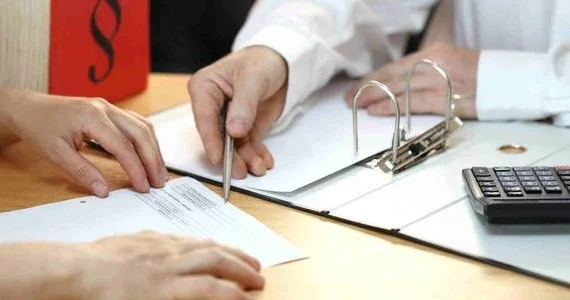 Bu halda xarici banklardan kredit götürə bilırsiniz