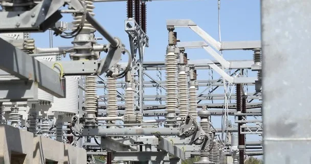 Çin Rusiyadan elektrik enerjisi idxalını tamamilə dayandırdı