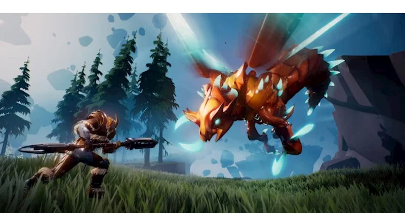 Onlayn oyunlar uşaqların yaradıcılığına necə təsir edir? Psixoloqdan AÇIQLAMA