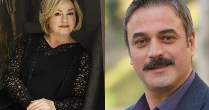 Məlahət Abbasova Ufuk üçün yardım istədi