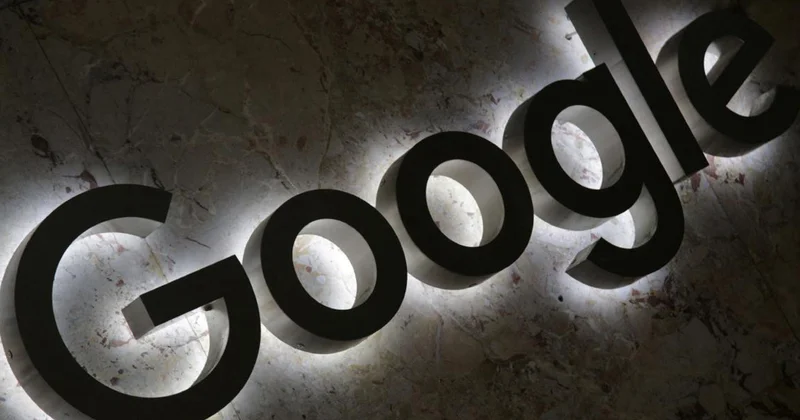 “Google”a şok ittiham “Valideynlər maneə kimi təqdim olunur”