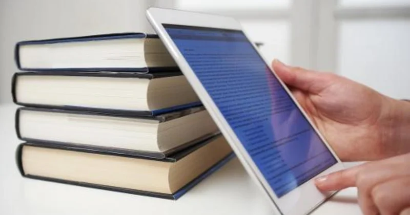 Qərbi Azərbaycan sənəd və mənbələrdə elektron kitabının təqdimat mərasimi keçirildi