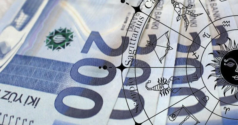 Qeyri yaşayış sahələri üzrə əmlak vergisinin artırılması təklif olunub