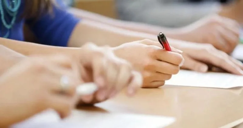 Magistratura səviyyəsi üzrə sınaq imtahanı keçiriləcək