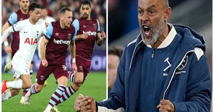 Çempionşipə düşsələr, maaşları 50 faiz azaldılacaq