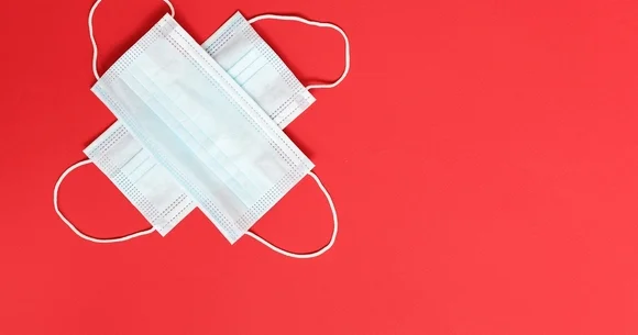 “X xəstəliyi” 2026 cı ildə yeni pandemiyaya səbəb ola bilər