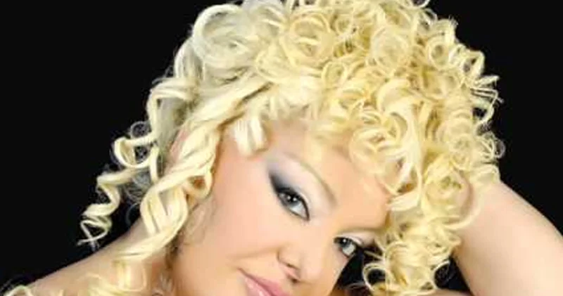 Niyaməddin Musayev gecə klublarında oxuyur, PUL QAZANIR