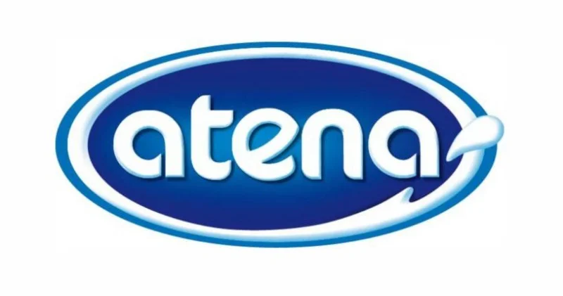 “Atena” barəsində iş qaldırıldı KONKRET