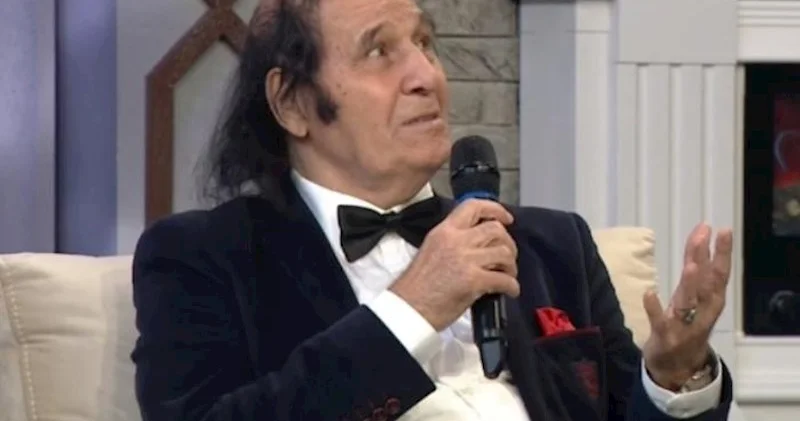 Niyaməddin Musayev Qumralı tənqid etdi: “Ayıbdır...“