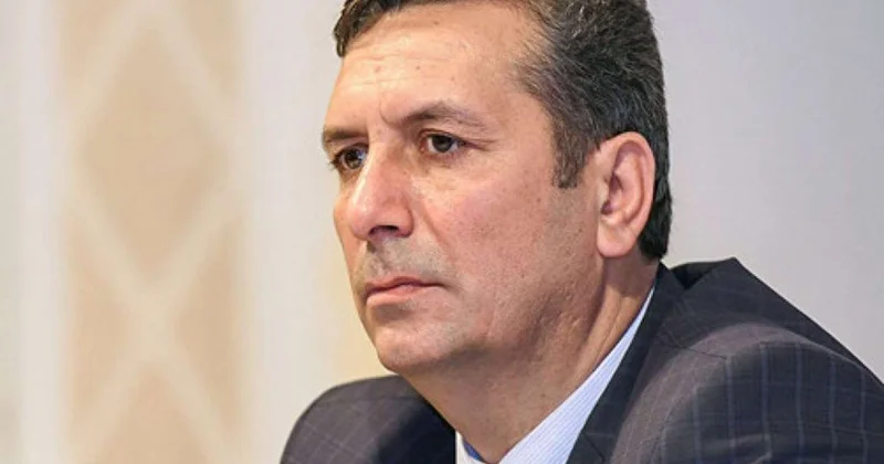 “Xəbər portallarının statusu ilk dəfə rəsmiləşdirilib” Media eksperti