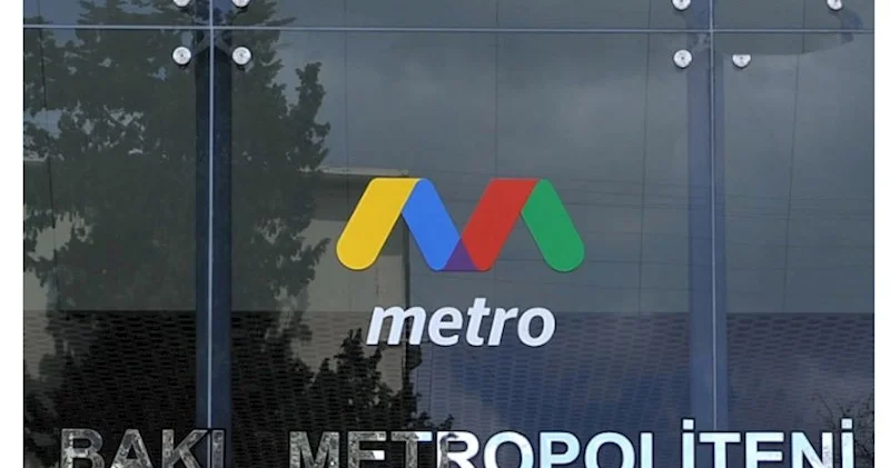 Bu əşyalarla metroya daxil olanlar əlavə ödəniş edəcəklər AÇIQLAMA