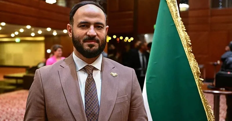 Губернатор Алеппо: Более 27 тысяч мирных жителей покинули районы, находящиеся под контролем YPG/SDG