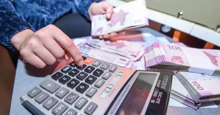 16 manat tibbi sığorta Kimlər nə zamandan etibarən cərimə olunacaq?