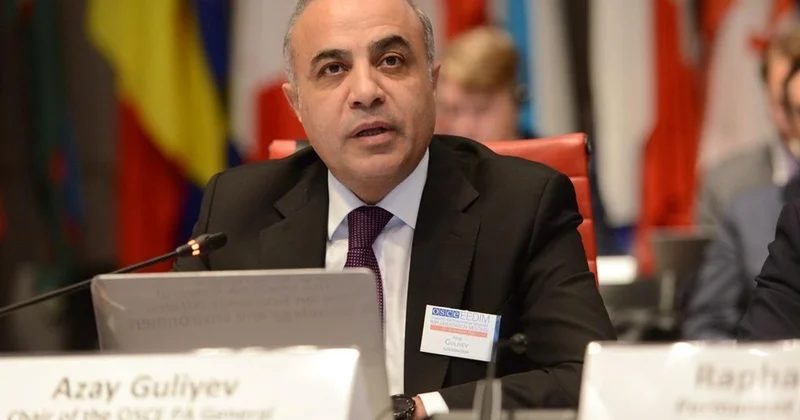 “Bəzən “peşka”ları qurban vermək zərurəti yaranır” MÜSAHİBƏ