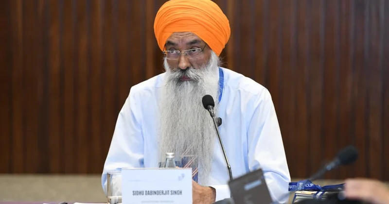 Baş icraçı direktor: “Zikhlərə verilən vədlər yerinə yetirilmədi”