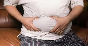 Qarını əritmək üçün ən yaxşı dieta