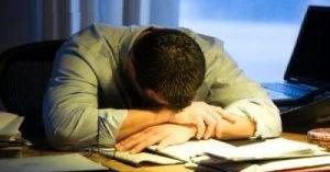 Qış yorğunluğu hansı hallarda ciddi xəstəlikdən xəbər verir?