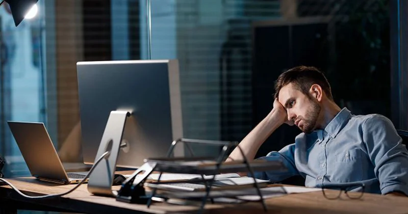 Gecə və növbəli işdə çalışanların nəzərinə!