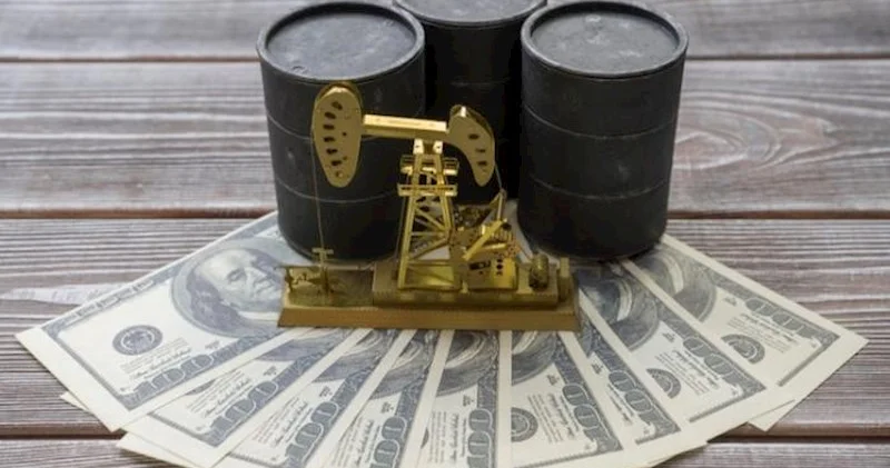 “Azeri Light”ın bugünkü qiyməti açıqlandı