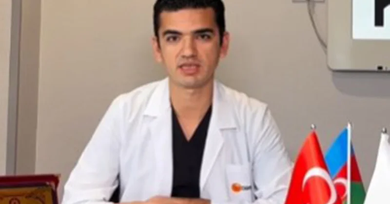 “Dünyagöz”ün baş həkiminin səhvinə görə gözüm kor olub” 63 yaşlı kişi şikayətçidir