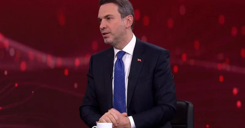 Türkiyə Somalidə ilk qazma işlərinin vaxtını açıqlayıb