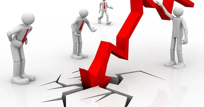 Böhran cəmiyyəti həm birləşdirir, həm də ayırır AYDINLIQ GƏTİRİLDİ