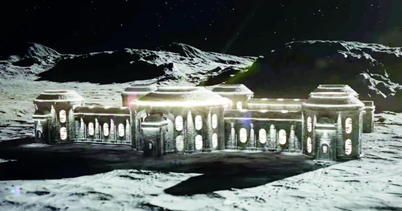 Ayda qonaq olmaq istəyirsinizmi?