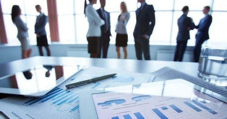 В Азербайджане расширены основания для отстранения работников