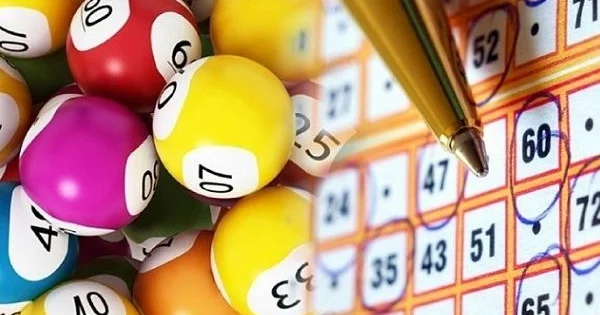 İnsanları lotereya oyunlarına cəlb edən qadına HÖKM OXUNDU