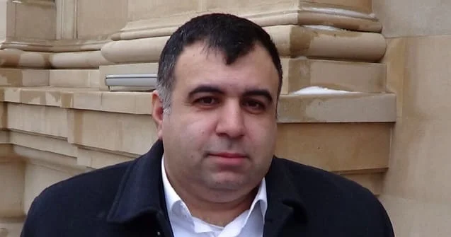 Cavad Cavadov: “Məhkəmələrdə azadlıq və günahsızlıq prezumpsiyası real işləməlidir” Bəraət hökmü sensasiya yox, normal nəticə kimi qarşılanmalıdır