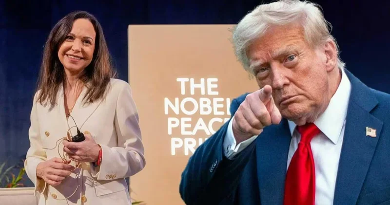 Dünyanı silkələyən jestin pərdəarxası Elə bir iddia ortaya atıldı ki...