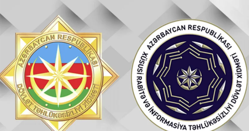 Bu komissiyanın ötən ilin yekunlarına dair iclası keçirildi