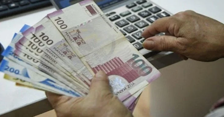 Alimentlər əməkhaqqından yeni normalara əsasən tutulacaq