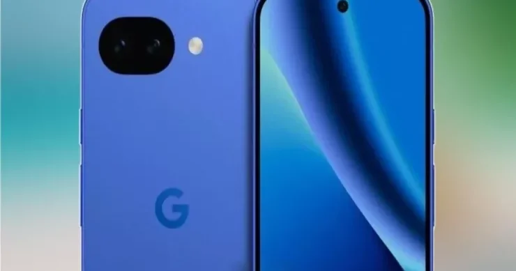 “Google Pixel 10a” gələn ay satışa çıxa bilər XÜSUSİYYƏTLƏR