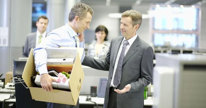 Müdirin tapşırığı ilə ezamiyyətə getmək məcburi olacaq