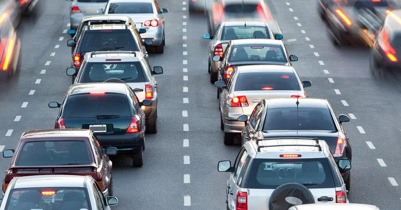 Bakıda yollar ödənişli olacaq QİYMƏT AÇIQLANDI