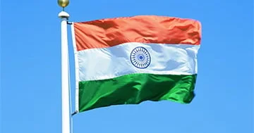 Azlıqlara qarşı zorakılıq Hindistanın sabitliyi və imicini zəiflədir ŞƏRH EDİLDİ