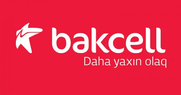 Bakcell son illərdə innovasiya liderinə çevrilib