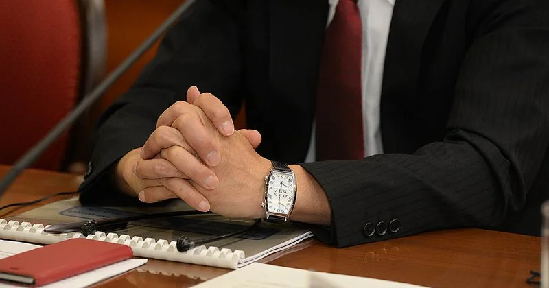 Azərbaycanlı iş adamı 600 milyon dollar QAZANIB