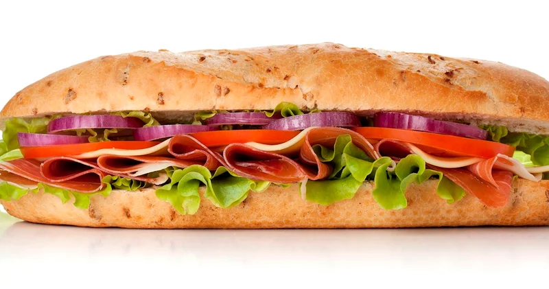 Subway выйдет на азербайджанский рынок Minval Politika