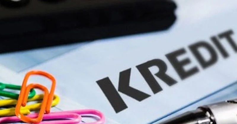 Могут ли азербайджанские банки смягчить условия кредитования для уязвимых групп?