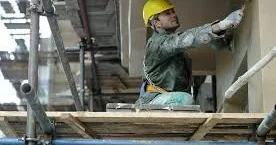 Россия проведет эксперимент по целевому набору мигрантов на работу