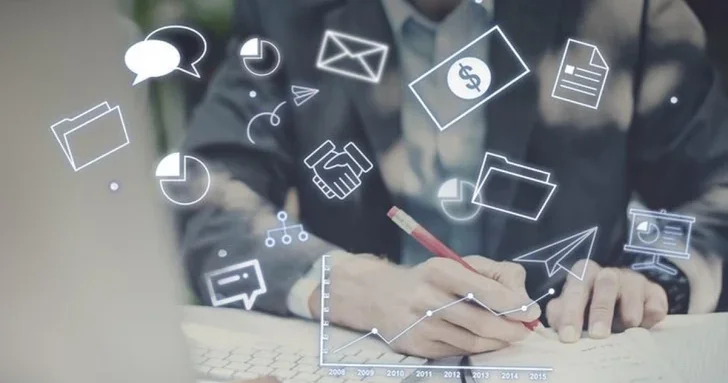 Прензидент утвердил изменения в Трудовом кодексе: дистанционная занятость, ночные смены и отпуска